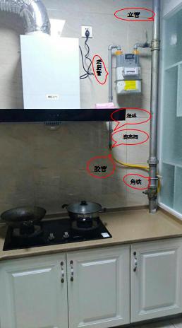 圖片1.jpg