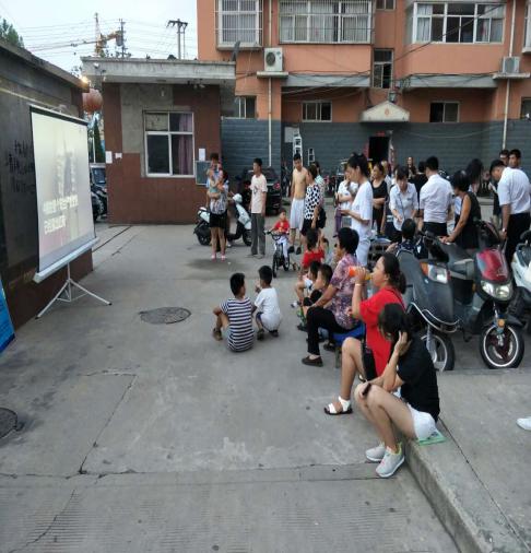 圖片1.jpg