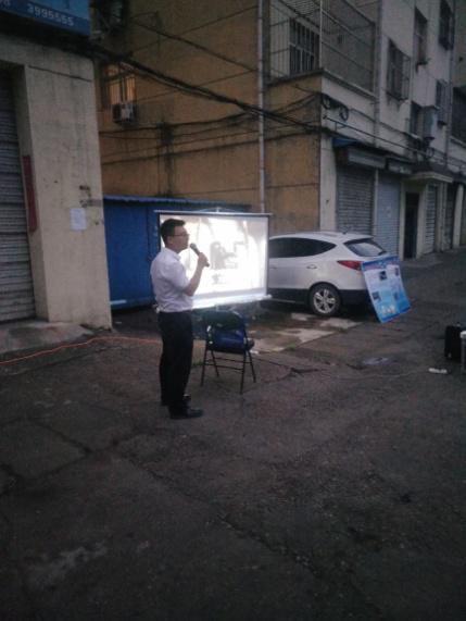 圖片2.jpg