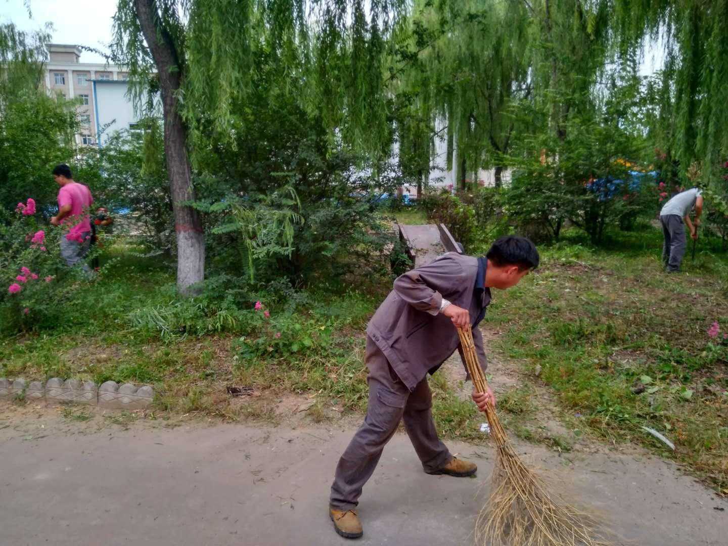 圖片1.jpg