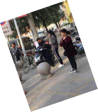 圖片2.jpg