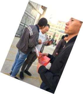 圖片1.jpg