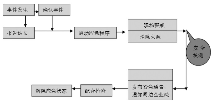 20170227032851828.jpg