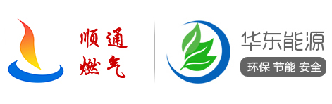 華東能源